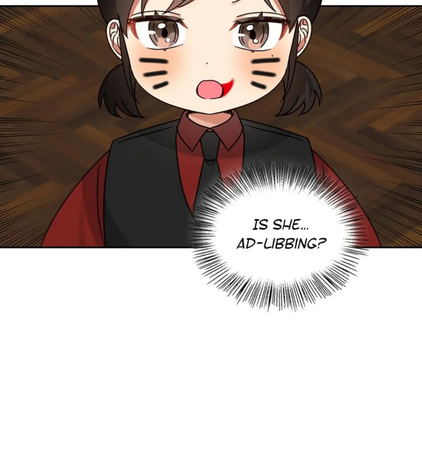 I Became a Doting Father Chapter 158 page 88 - 