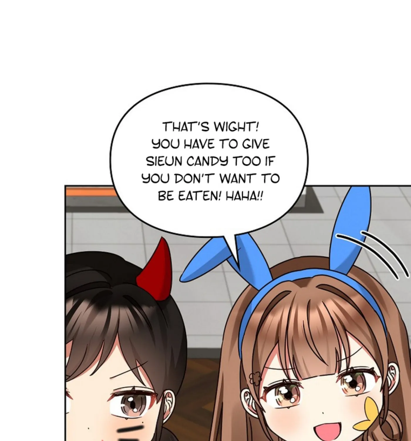 I Became a Doting Father Chapter 158 page 89 - 