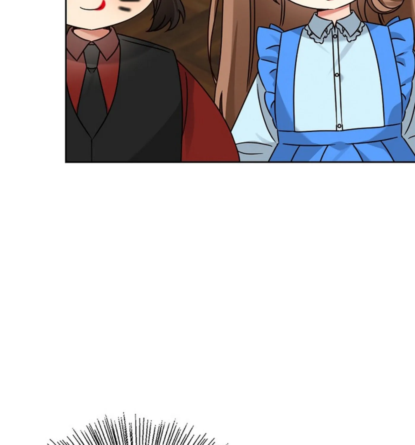 I Became a Doting Father Chapter 158 page 90 - 