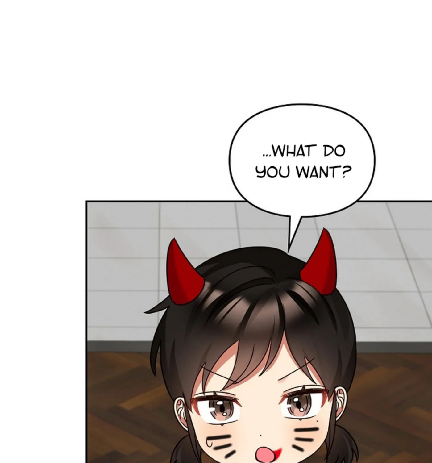 I Became a Doting Father Chapter 158 page 98 - 
