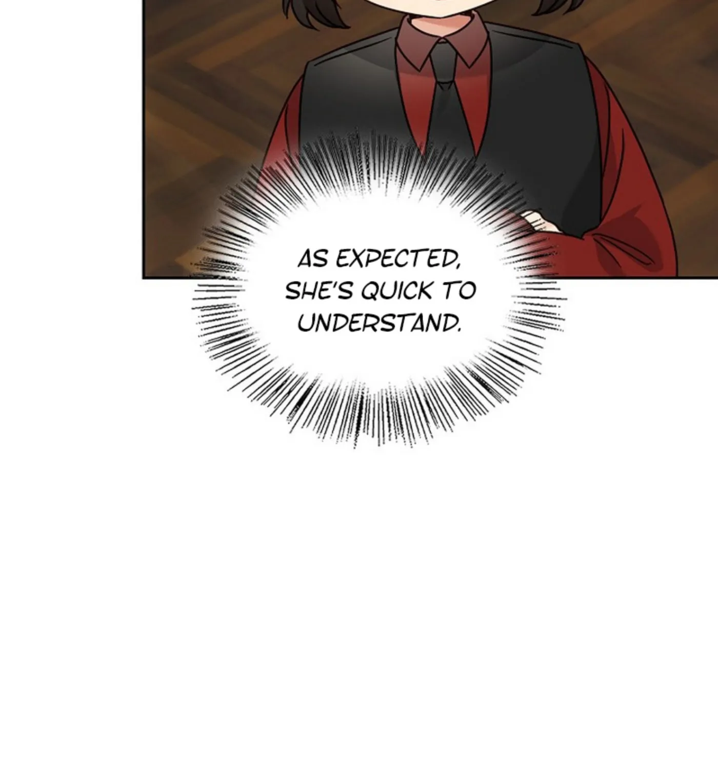 I Became a Doting Father Chapter 158 page 99 - 