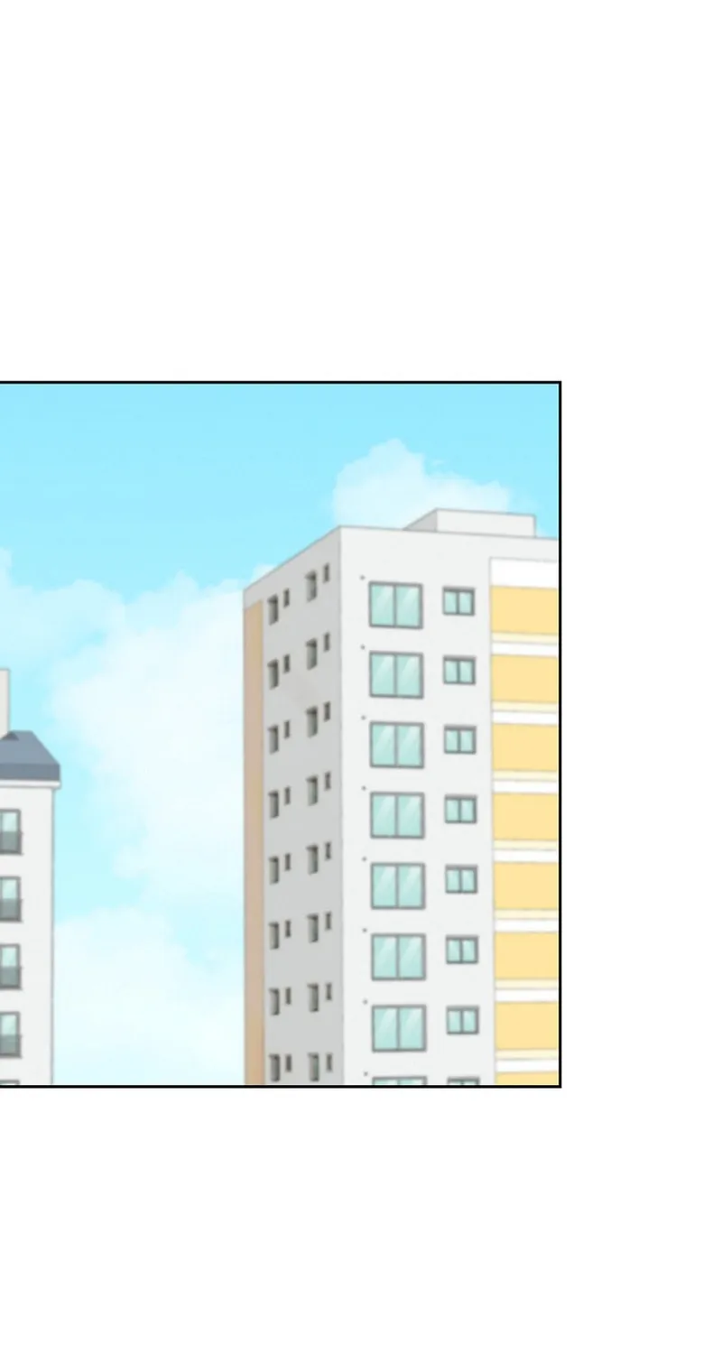 I Became a Doting Father Chapter 159 page 2 - 