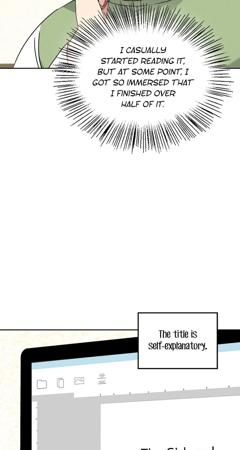 I Became a Doting Father Chapter 159 page 11 - 