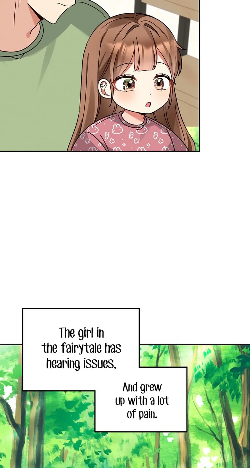 I Became a Doting Father Chapter 159 page 13 - 