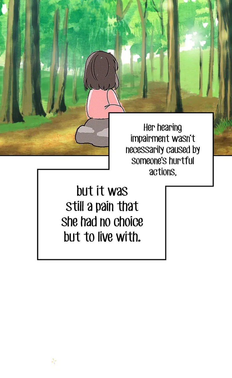 I Became a Doting Father Chapter 159 page 14 - 
