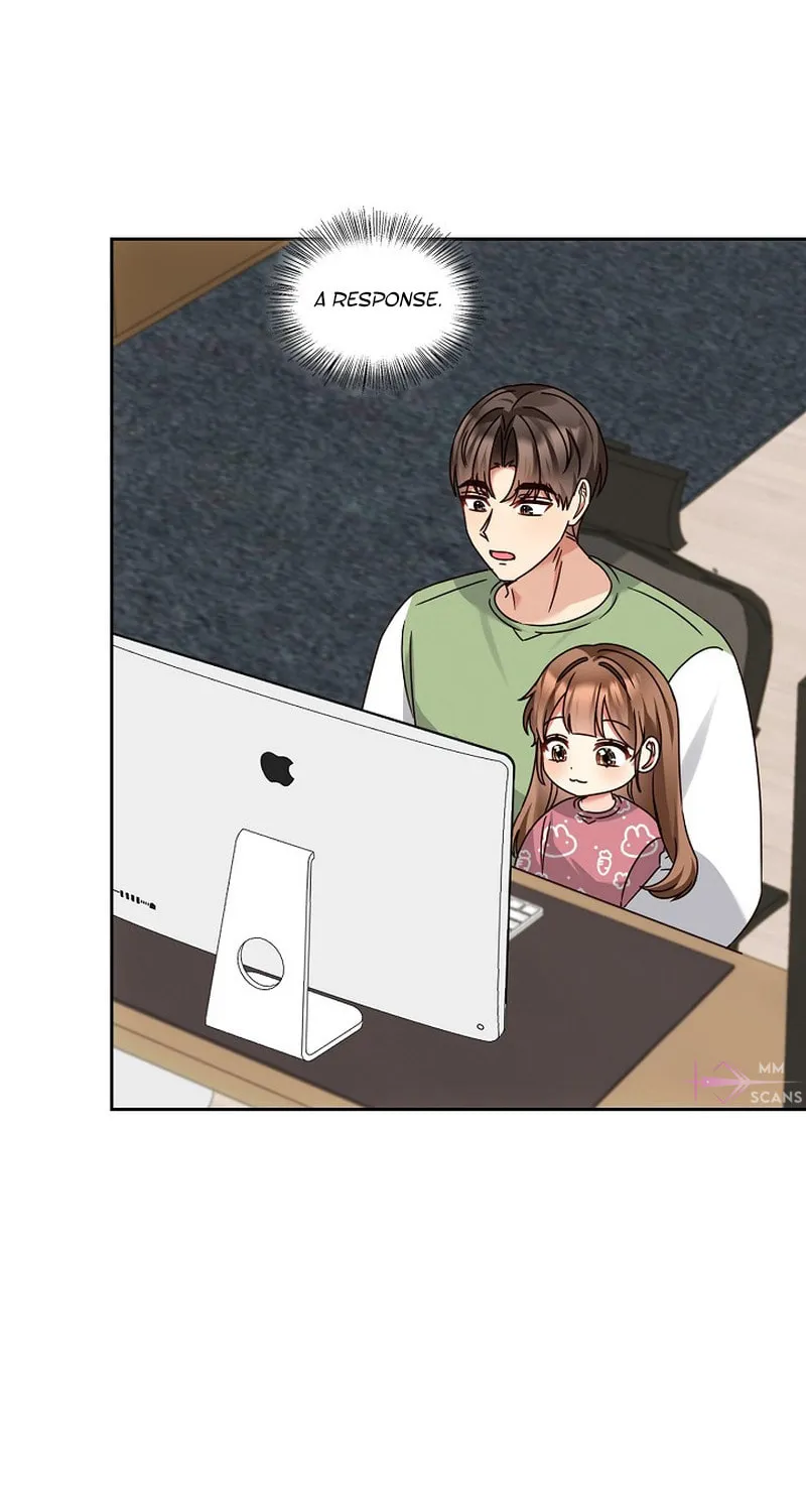 I Became a Doting Father Chapter 159 page 3 - 