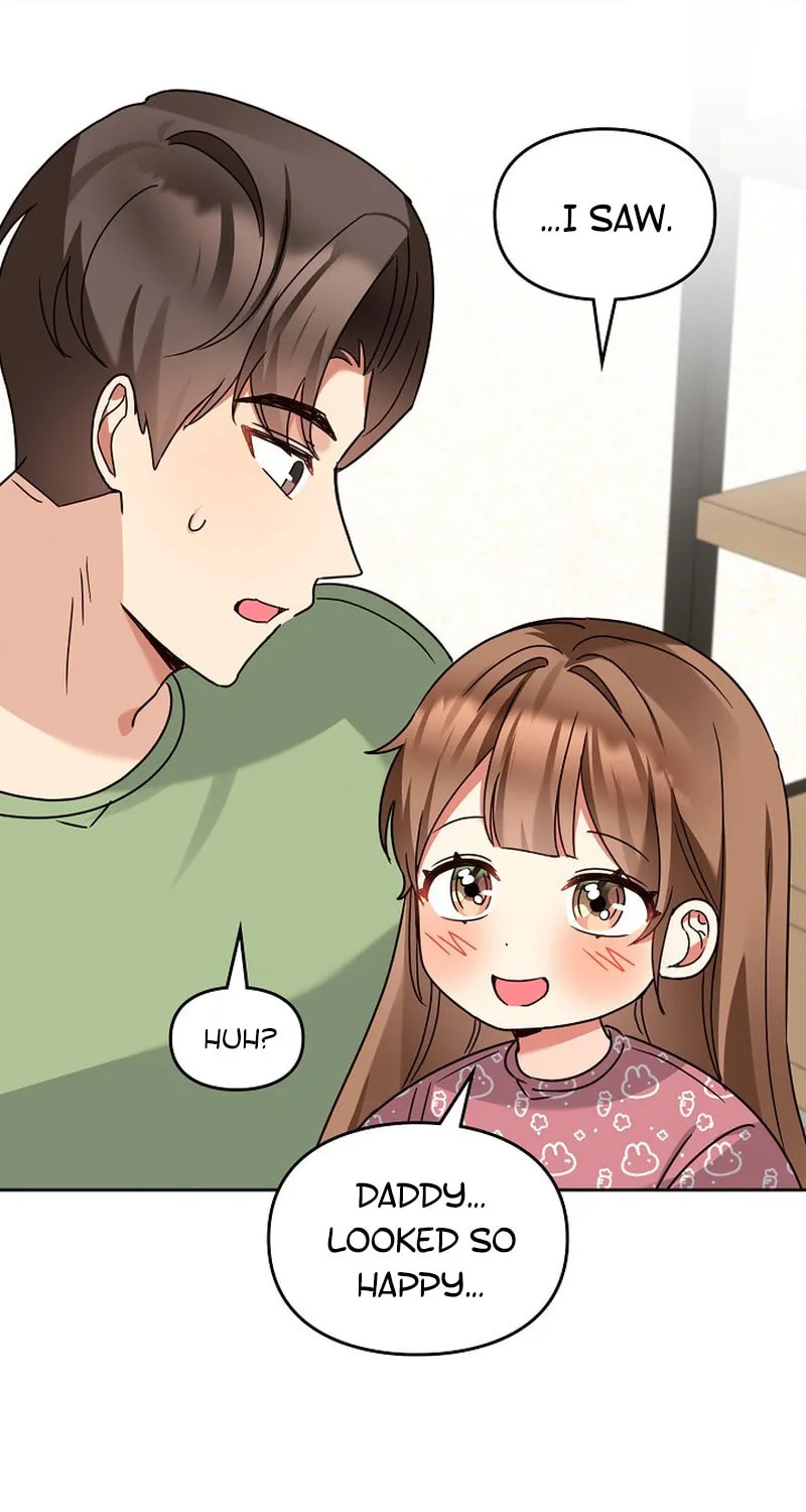 I Became a Doting Father Chapter 159 page 22 - 