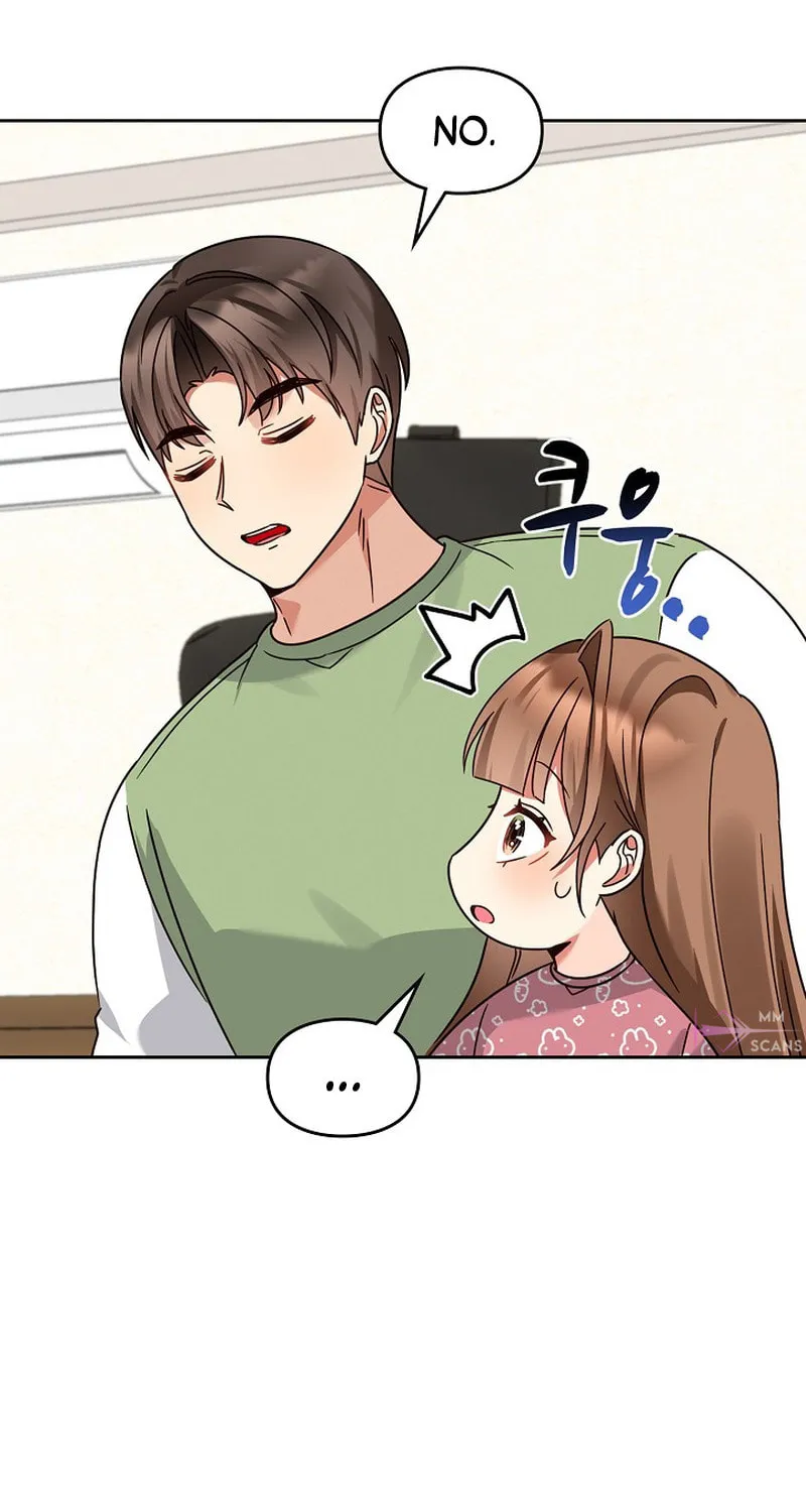I Became a Doting Father Chapter 159 page 25 - 