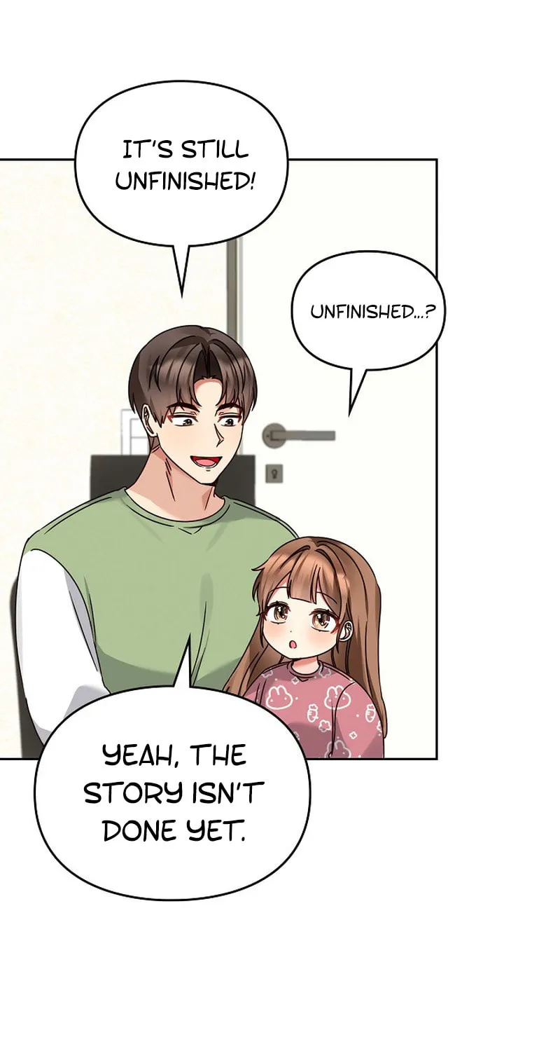 I Became a Doting Father Chapter 159 page 26 - 