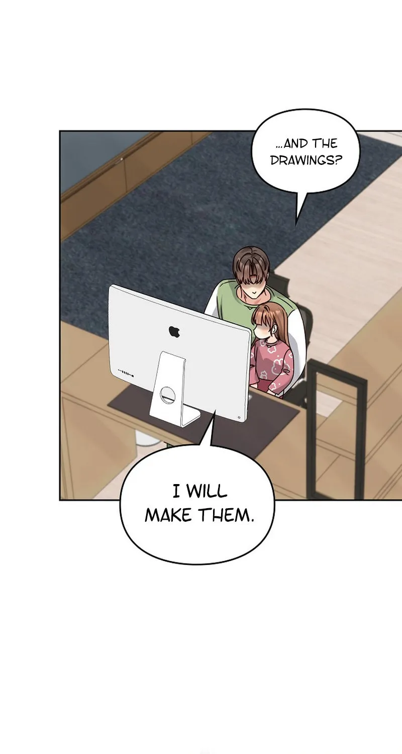 I Became a Doting Father Chapter 159 page 27 - 