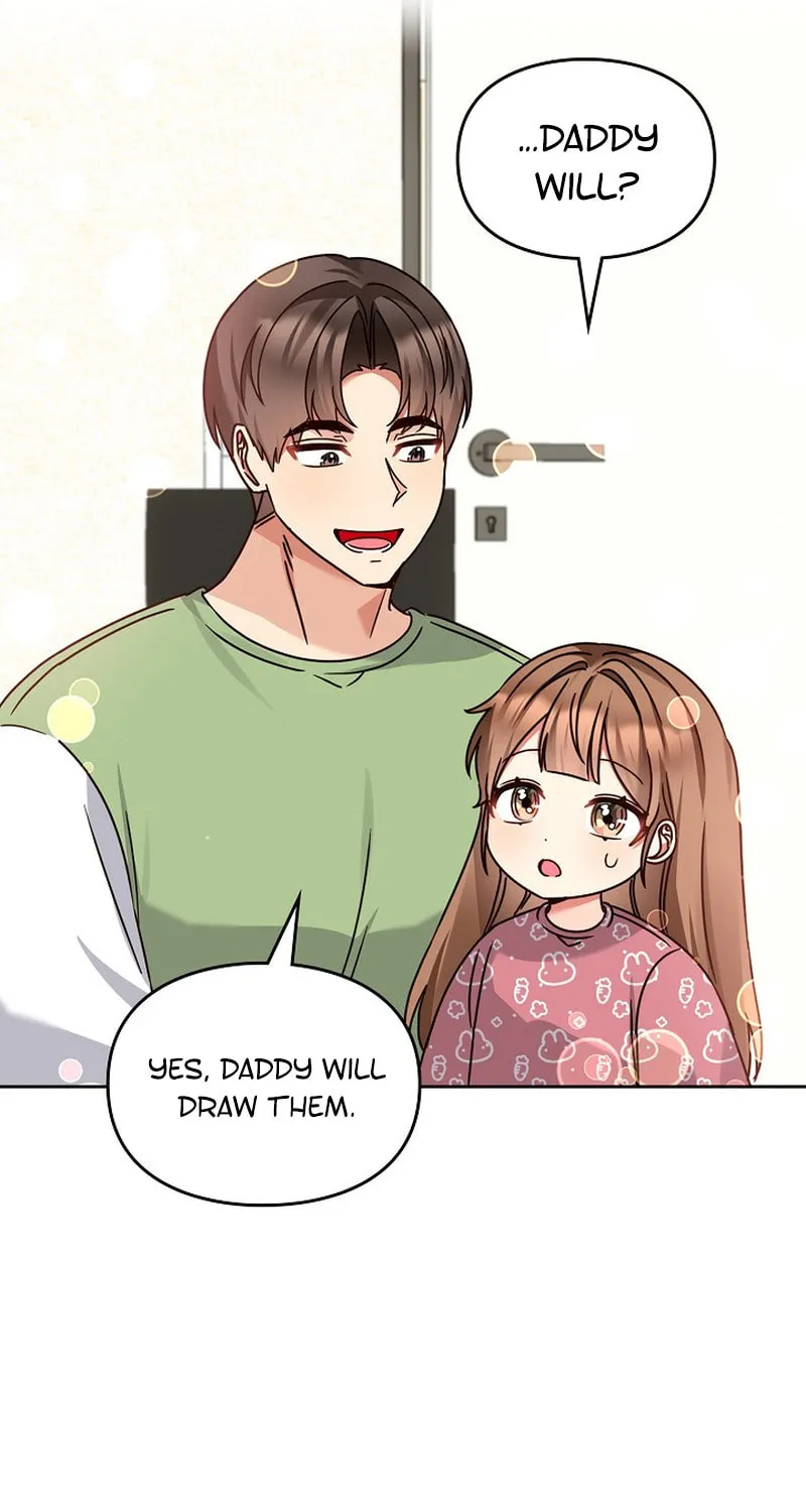 I Became a Doting Father Chapter 159 page 29 - 