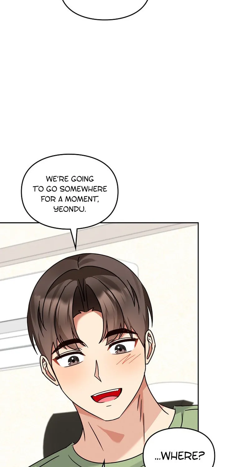 I Became a Doting Father Chapter 159 page 32 - 
