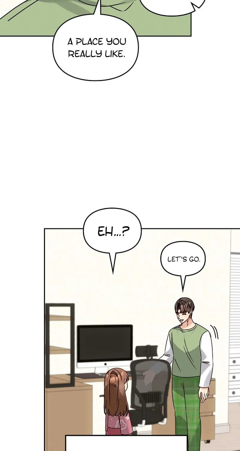 I Became a Doting Father Chapter 159 page 33 - 