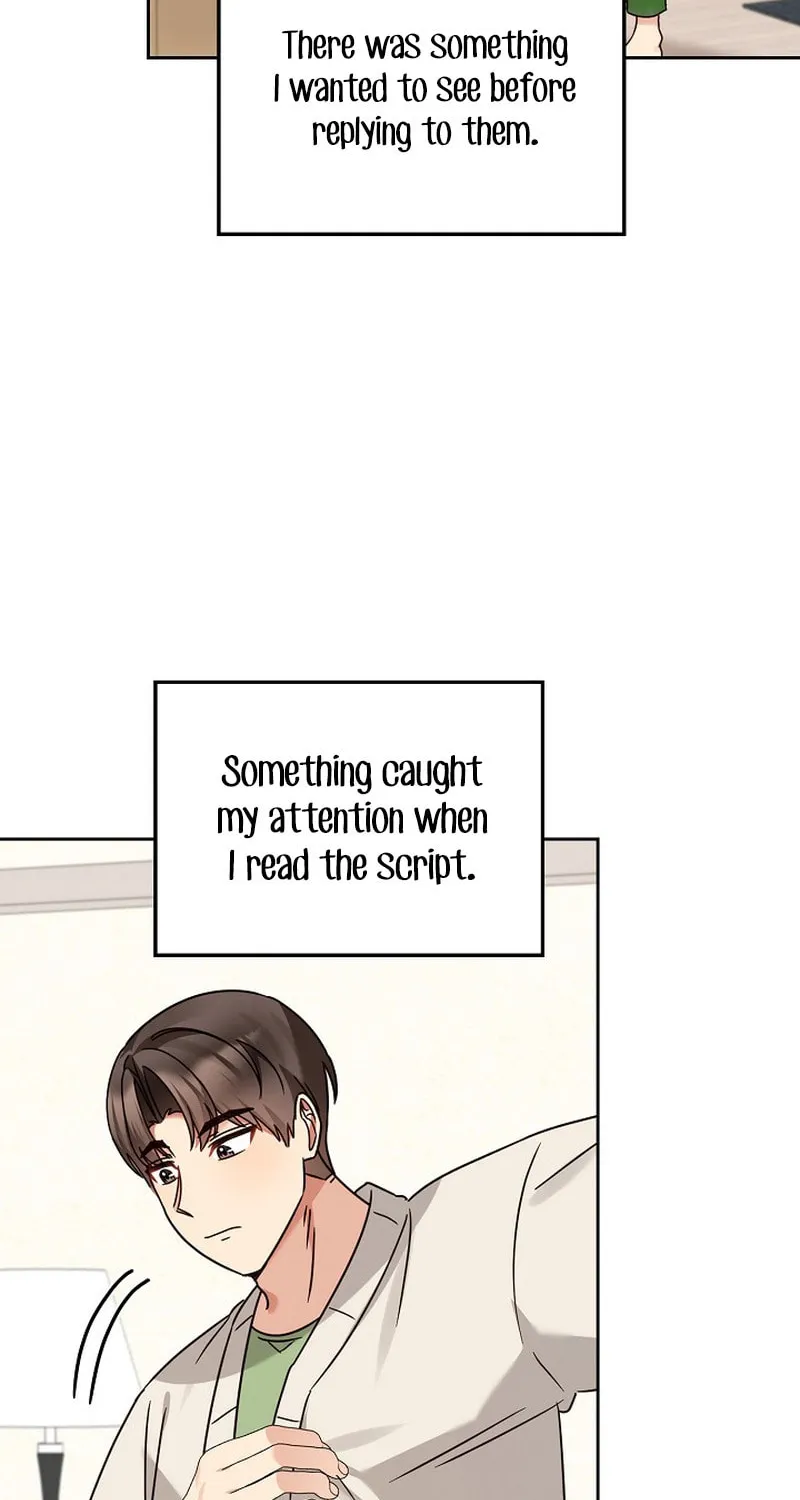 I Became a Doting Father Chapter 159 page 34 - 