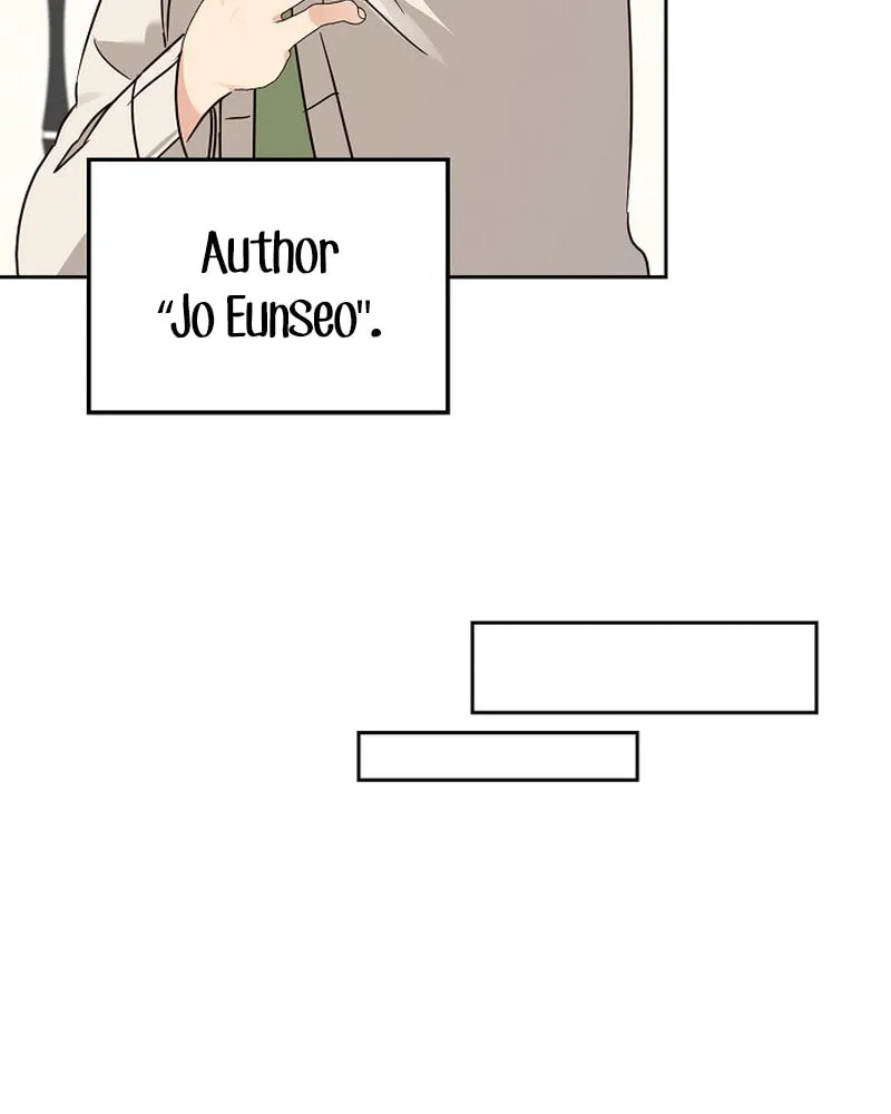 I Became a Doting Father Chapter 159 page 35 - 
