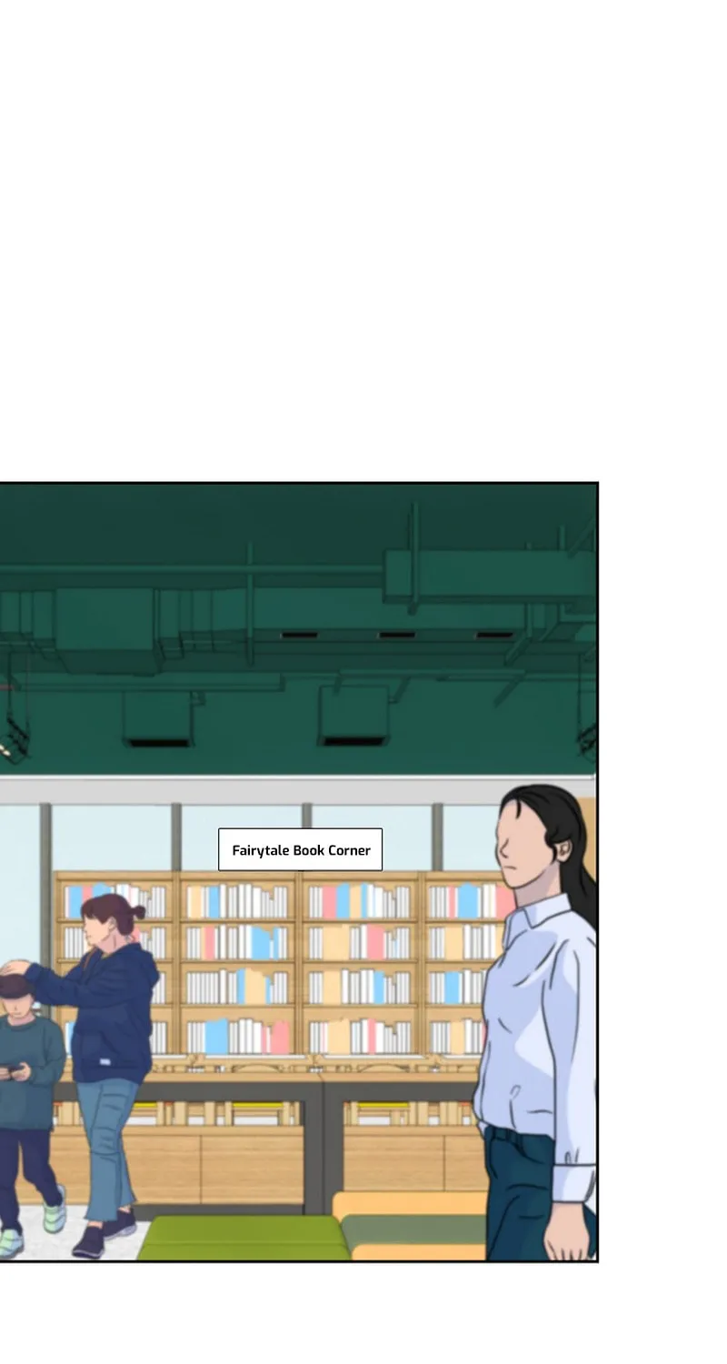 I Became a Doting Father Chapter 159 page 36 - 