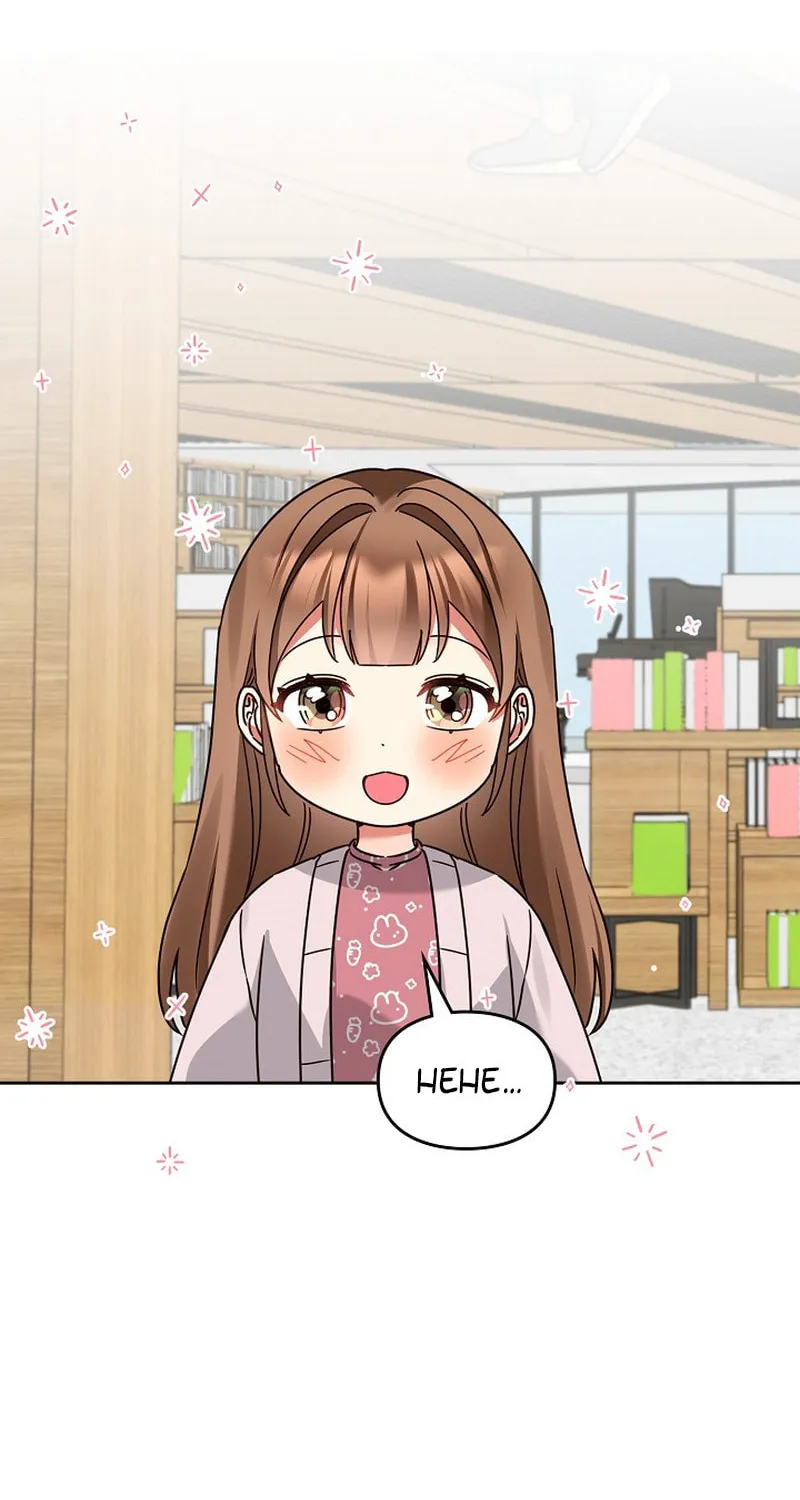 I Became a Doting Father Chapter 159 page 37 - 