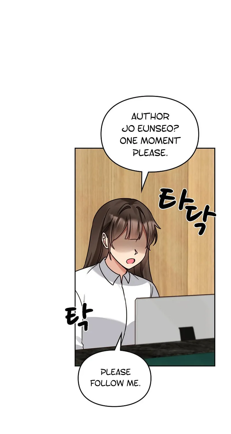 I Became a Doting Father Chapter 159 page 40 - 