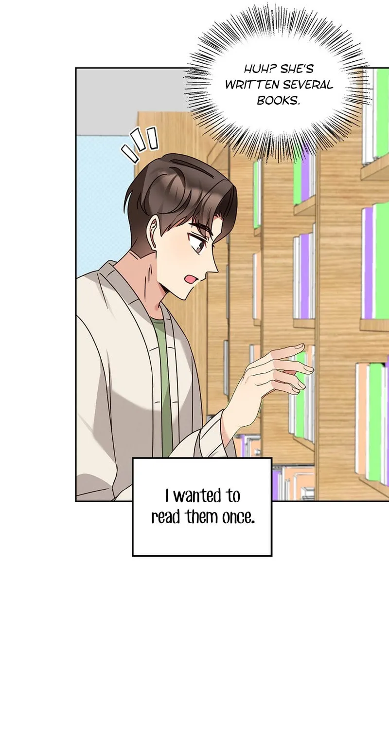 I Became a Doting Father Chapter 159 page 43 - 