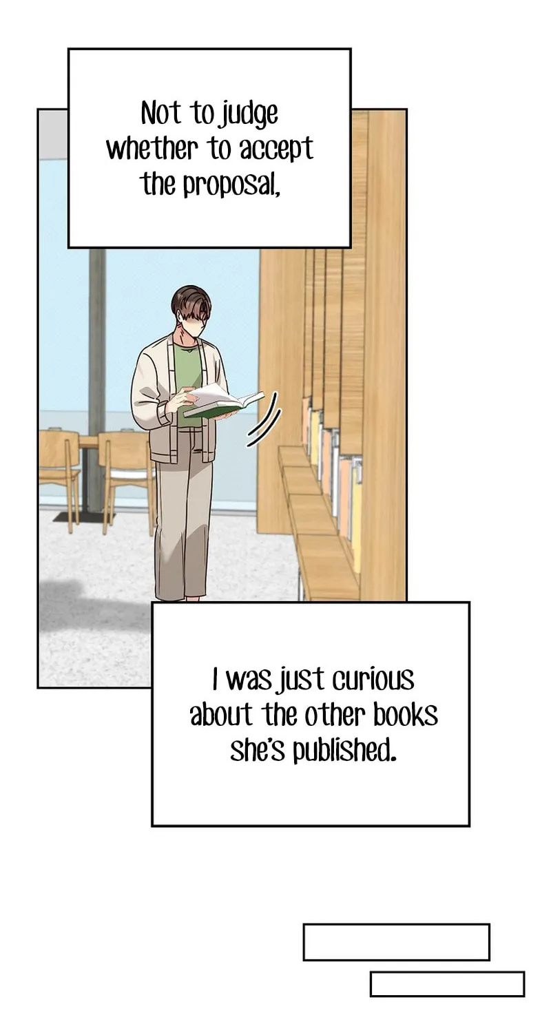 I Became a Doting Father Chapter 159 page 44 - 