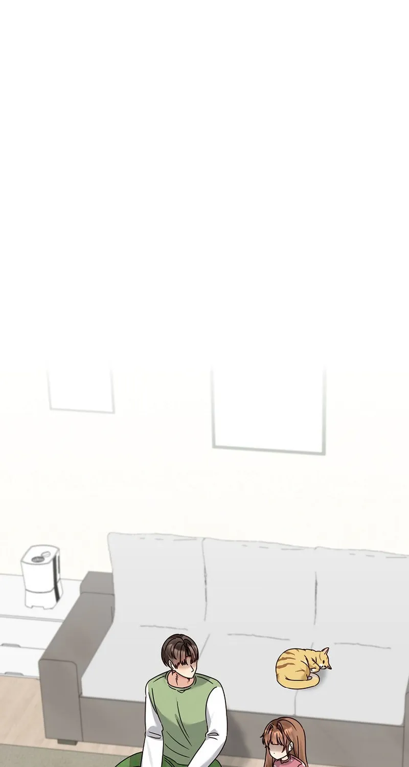 I Became a Doting Father Chapter 159 page 45 - 