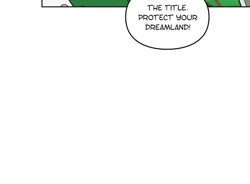 I Became a Doting Father Chapter 159 page 49 - 
