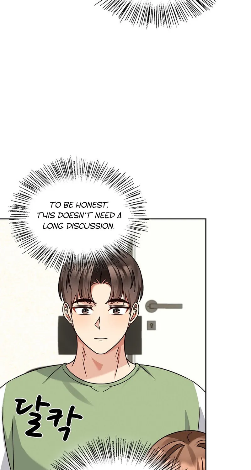 I Became a Doting Father Chapter 159 page 6 - 