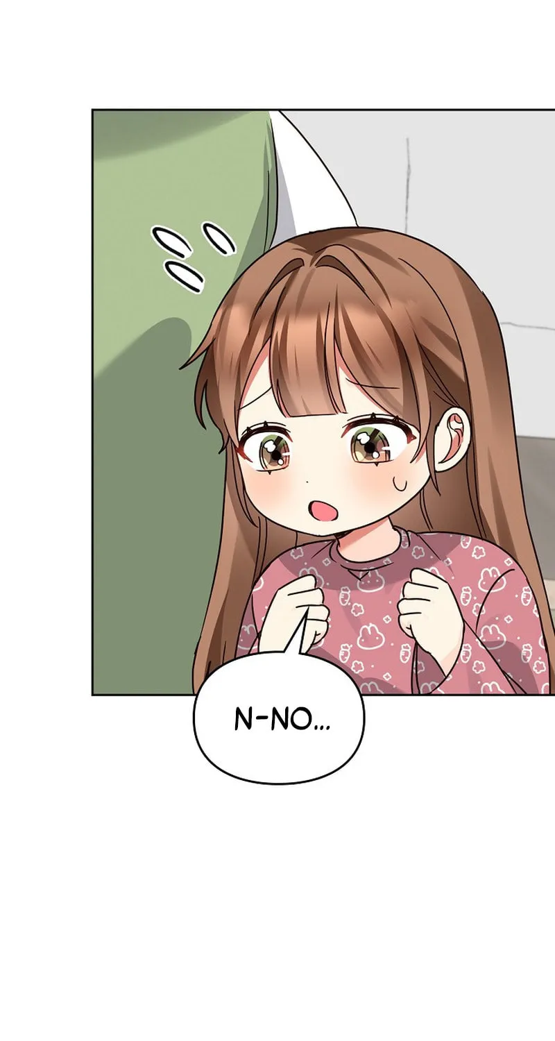 I Became a Doting Father Chapter 159 page 52 - 
