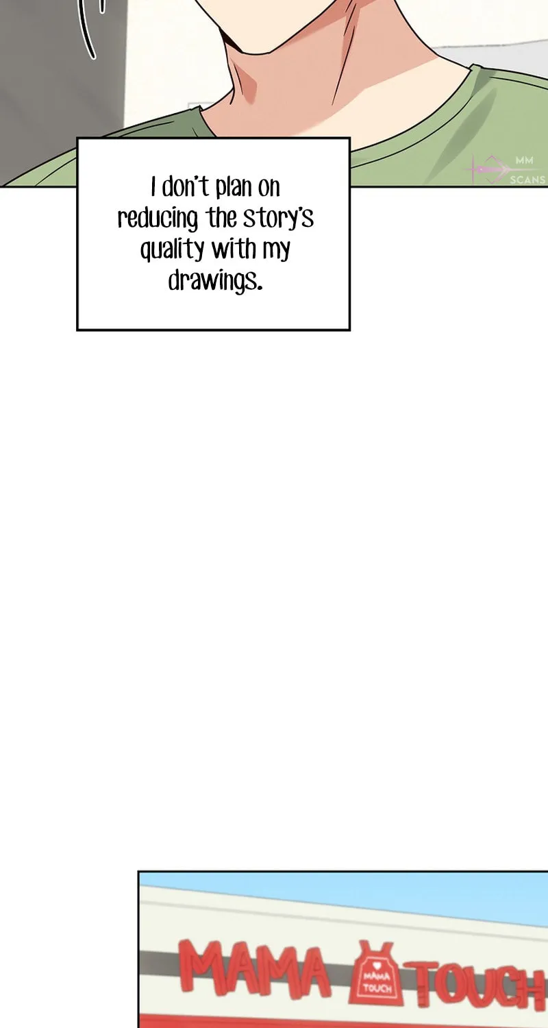 I Became a Doting Father Chapter 159 page 61 - 
