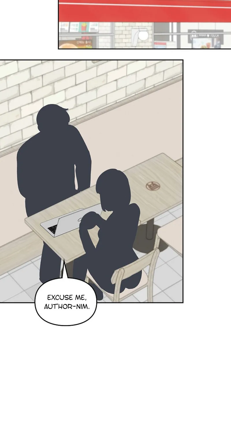 I Became a Doting Father Chapter 159 page 62 - 