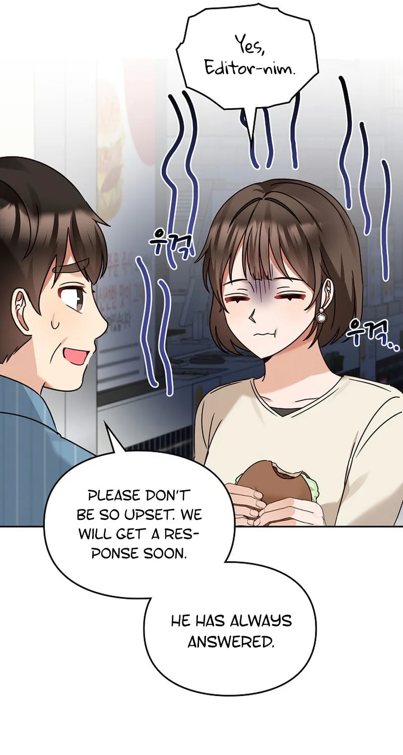 I Became a Doting Father Chapter 159 page 64 - 