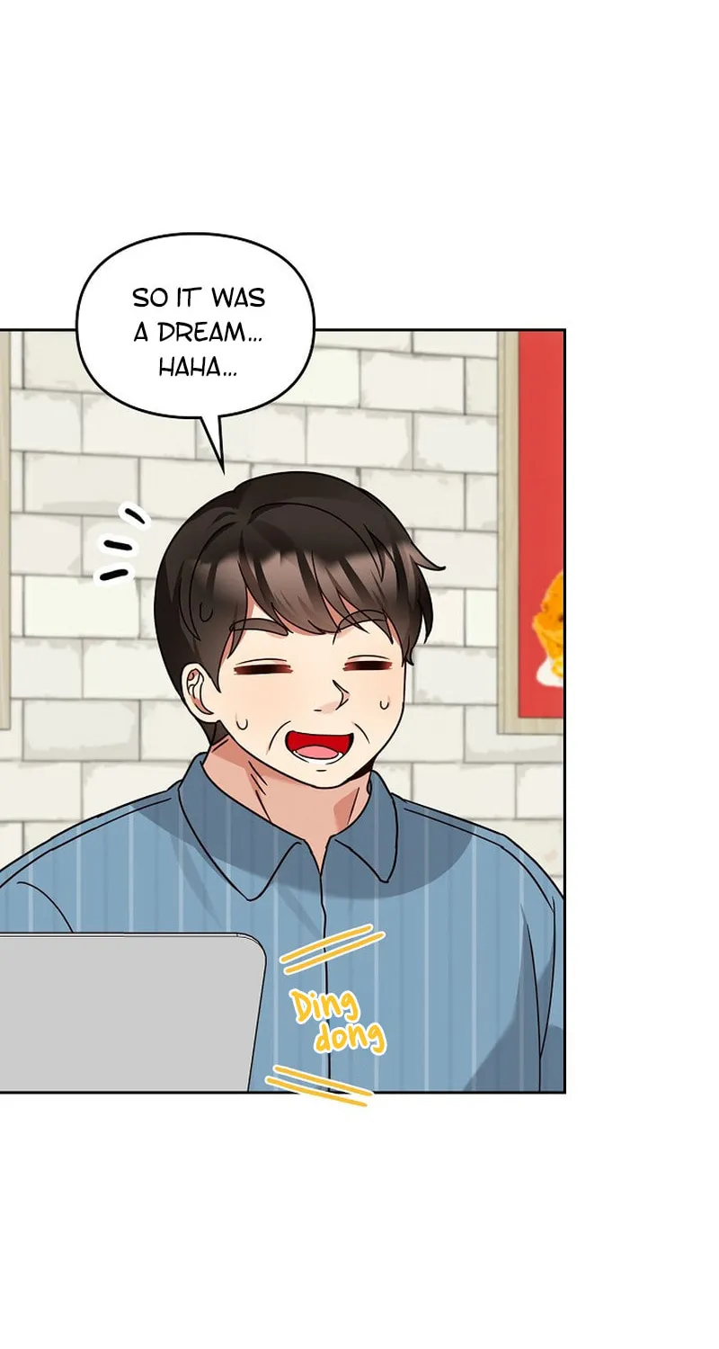 I Became a Doting Father Chapter 159 page 67 - 
