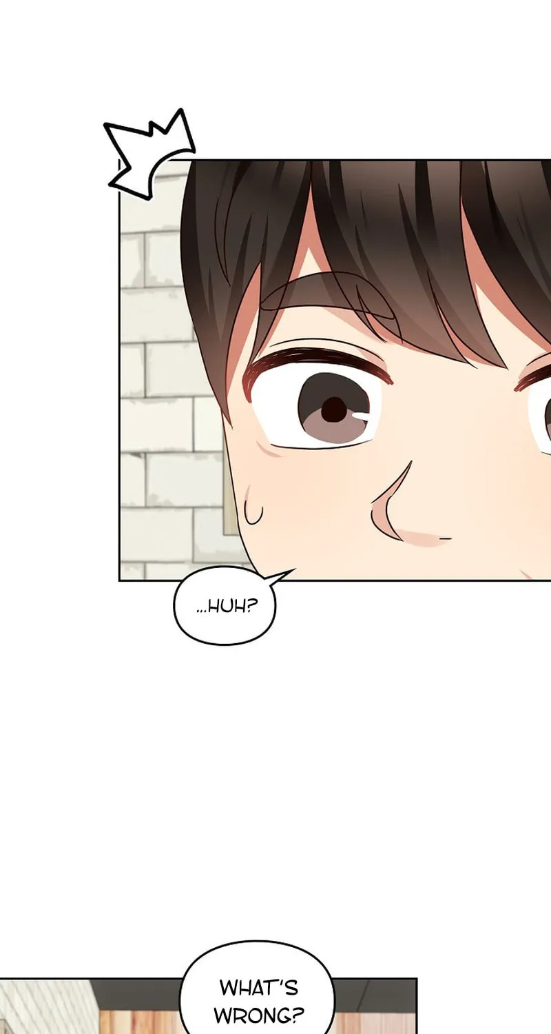 I Became a Doting Father Chapter 159 page 68 - 