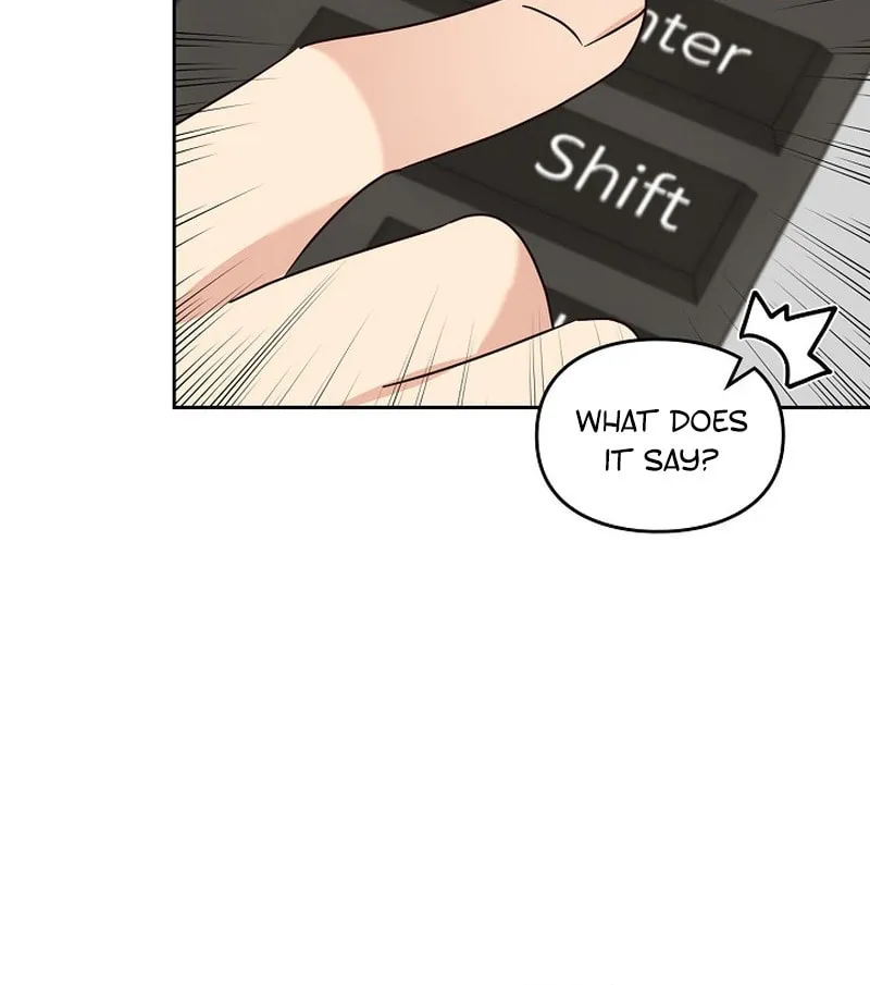 I Became a Doting Father Chapter 159 page 70 - 