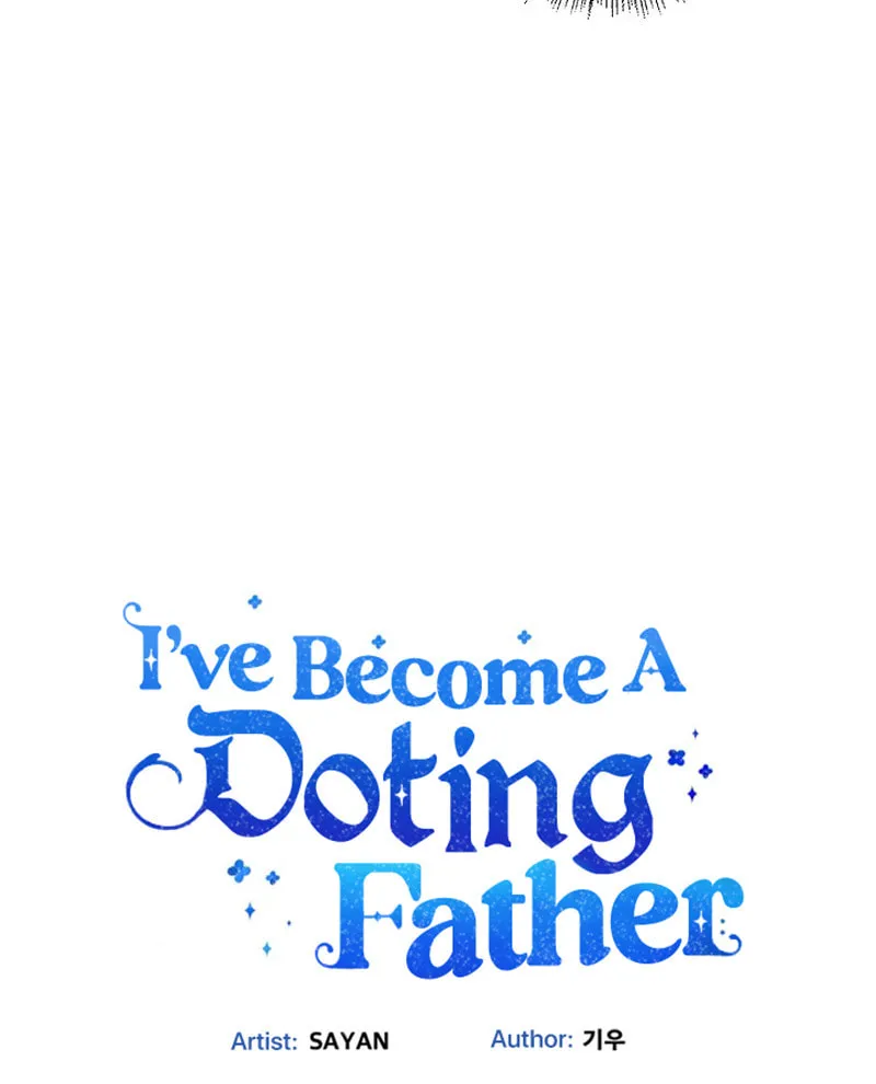 I Became a Doting Father Chapter 159 page 8 - 