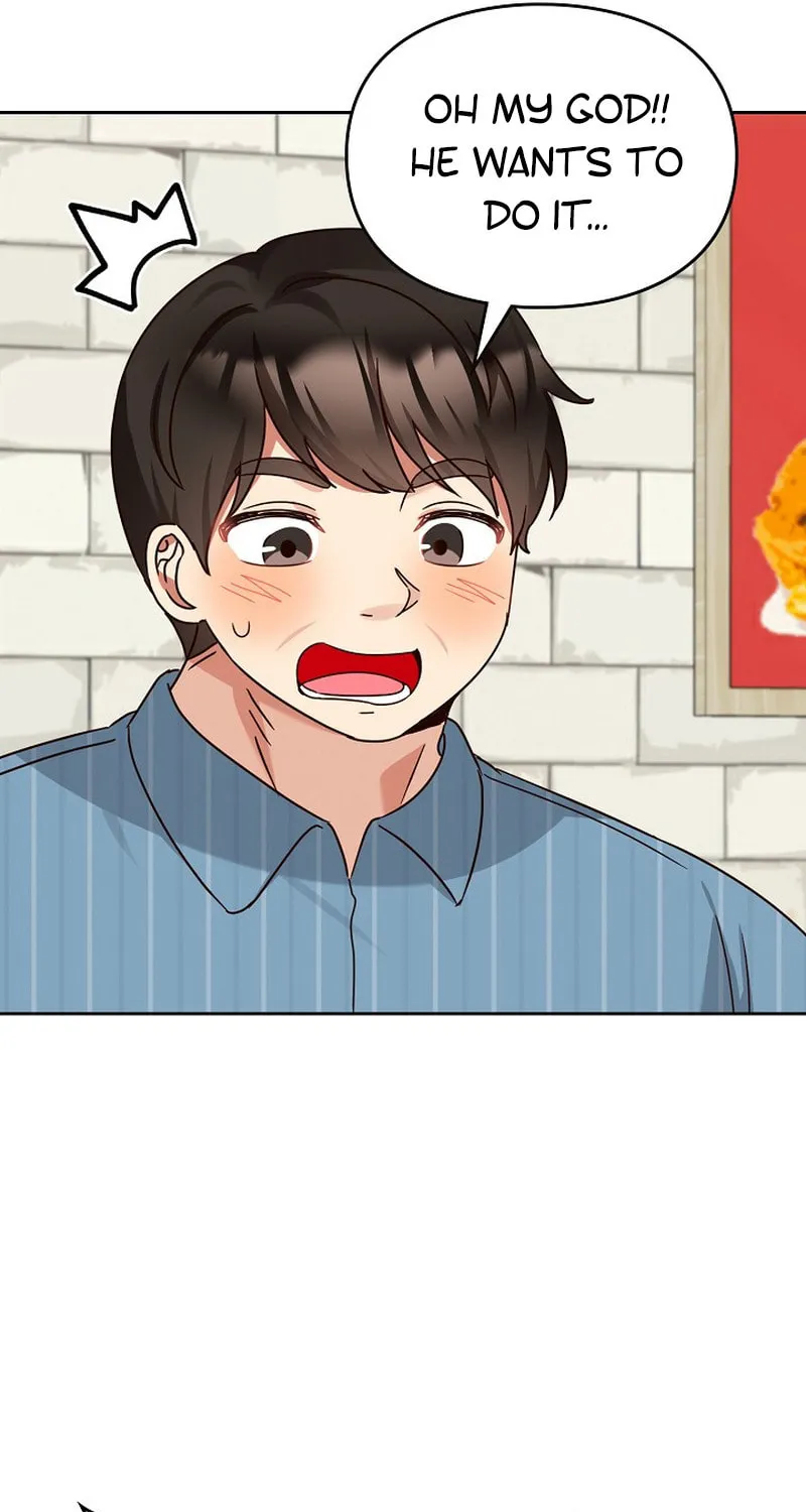 I Became a Doting Father Chapter 159 page 71 - 