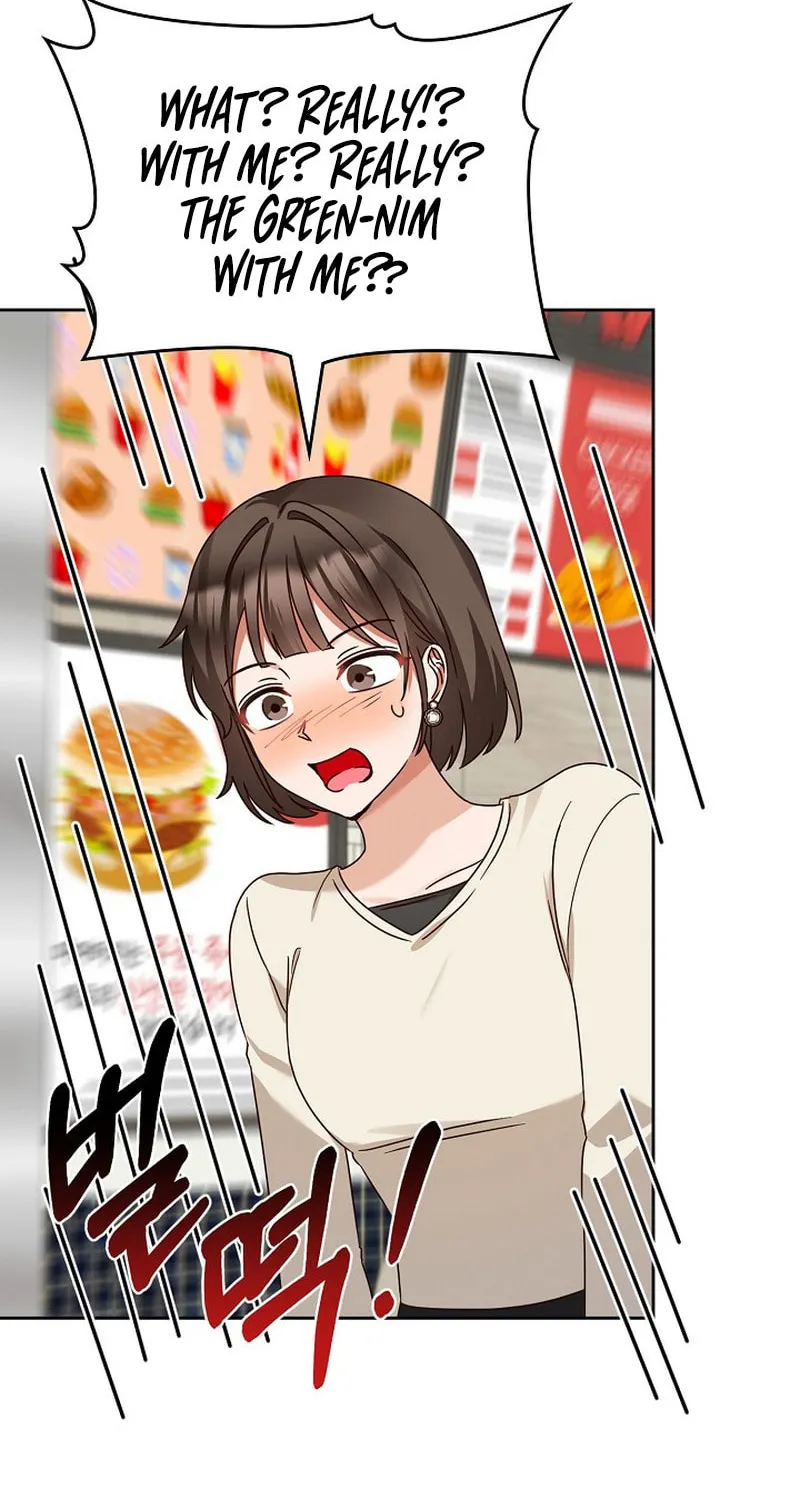 I Became a Doting Father Chapter 159 page 72 - 
