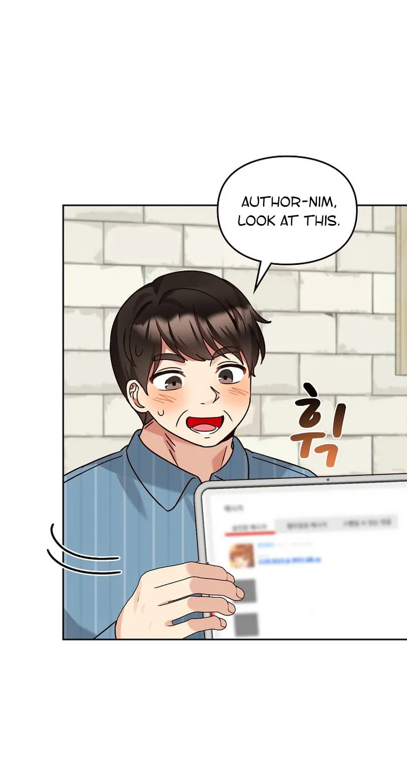 I Became a Doting Father Chapter 159 page 73 - 