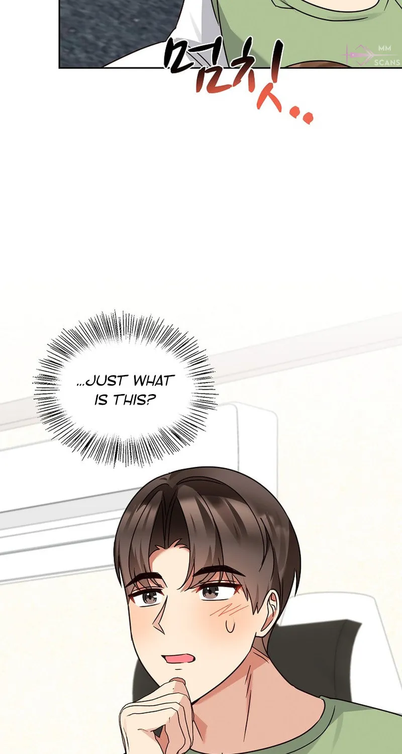 I Became a Doting Father Chapter 159 page 10 - 