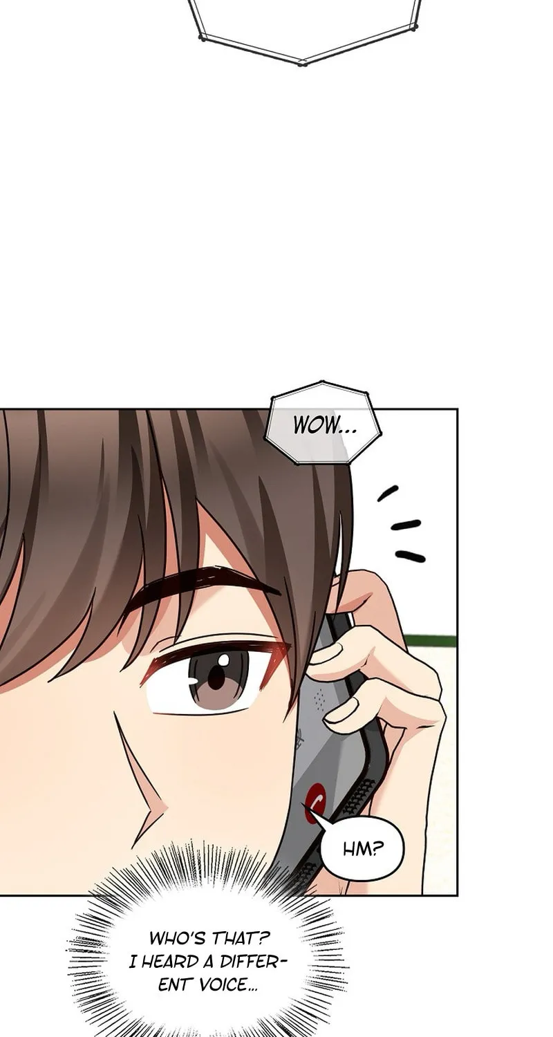 I Became a Doting Father Chapter 160 page 13 - 
