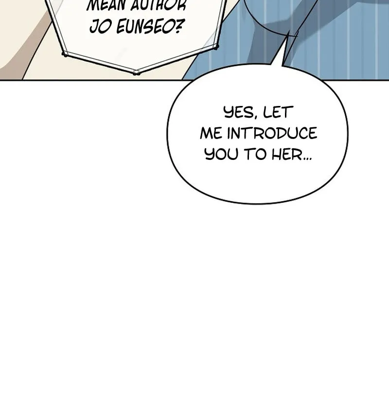 I Became a Doting Father Chapter 160 page 15 - 
