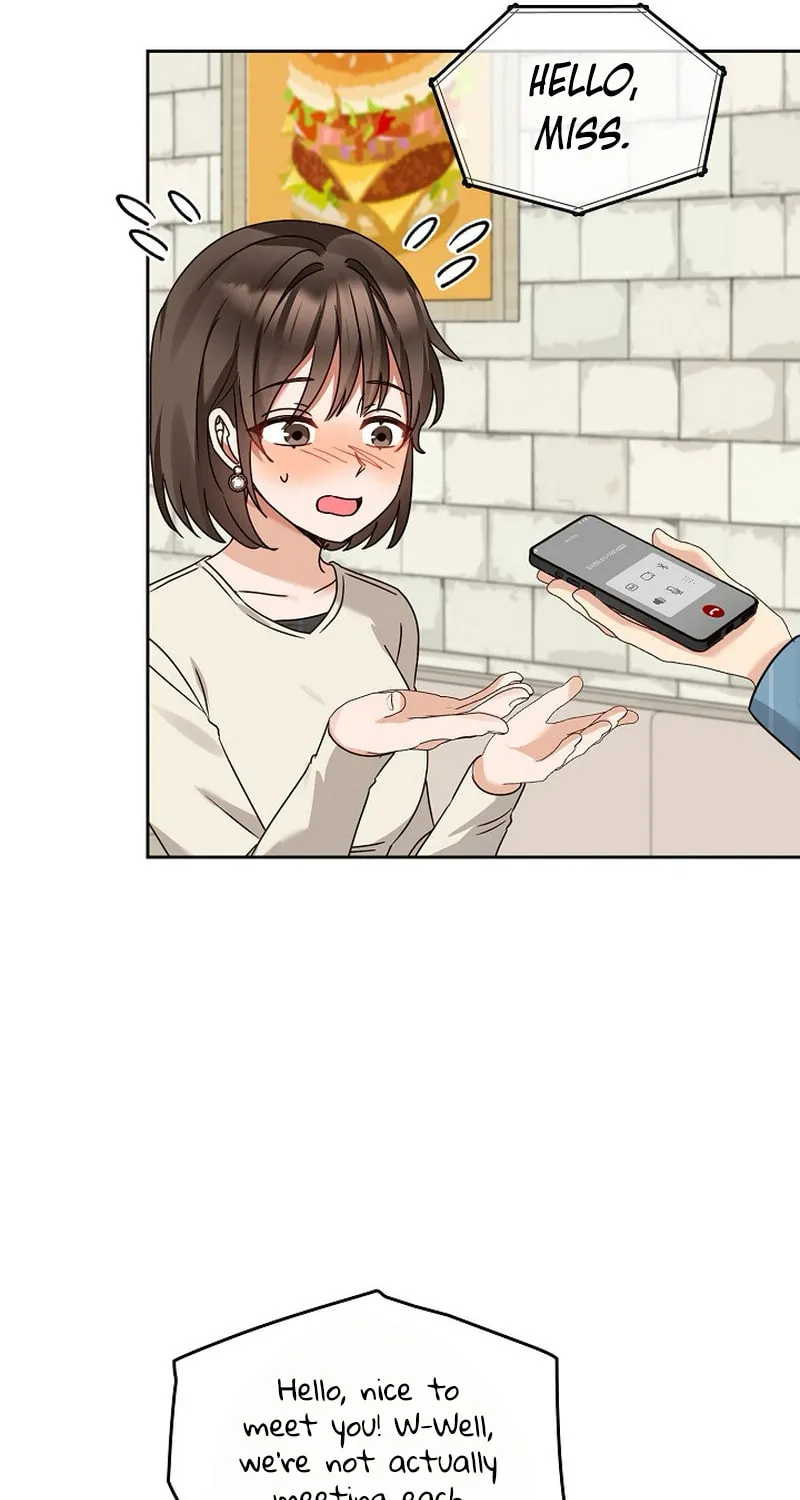 I Became a Doting Father Chapter 160 page 16 - 