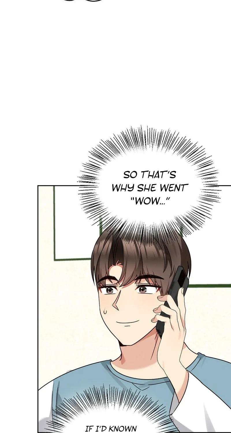 I Became a Doting Father Chapter 160 page 20 - 