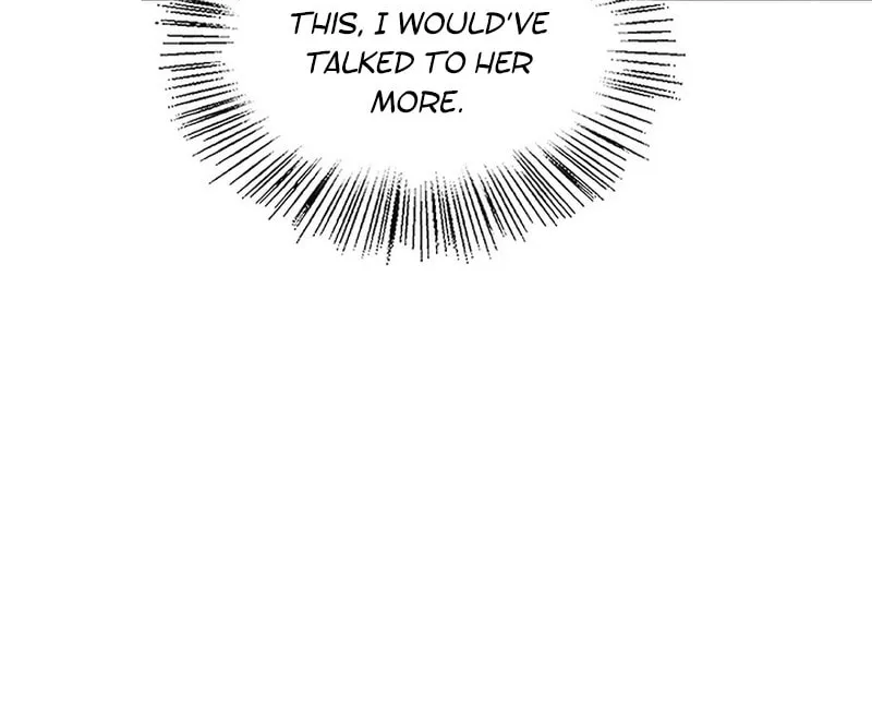 I Became a Doting Father Chapter 160 page 21 - 