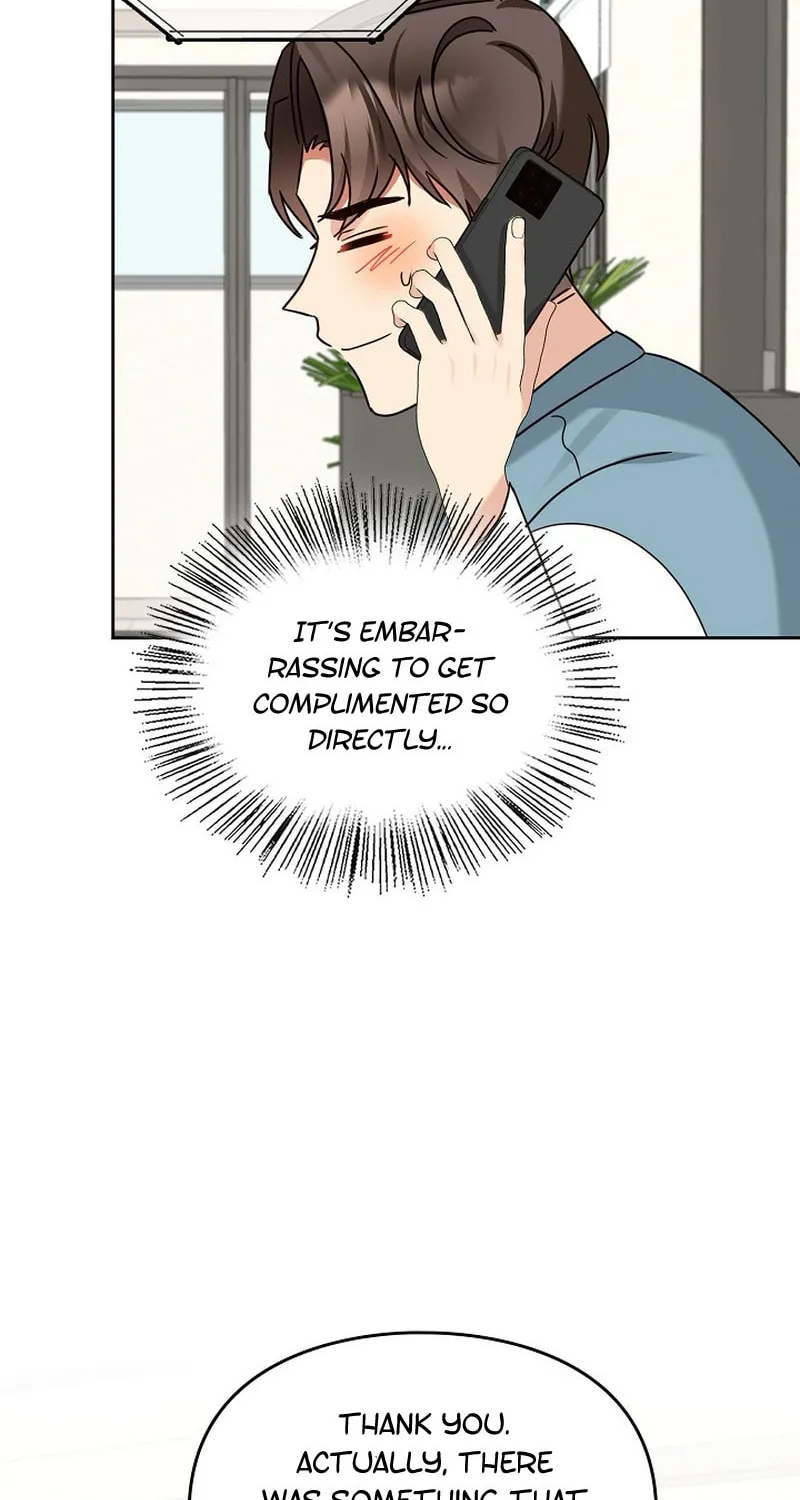 I Became a Doting Father Chapter 160 page 23 - 