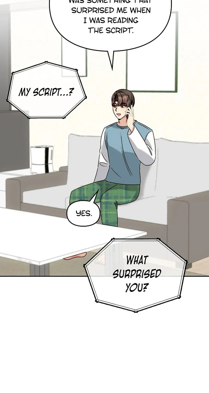 I Became a Doting Father Chapter 160 page 24 - 