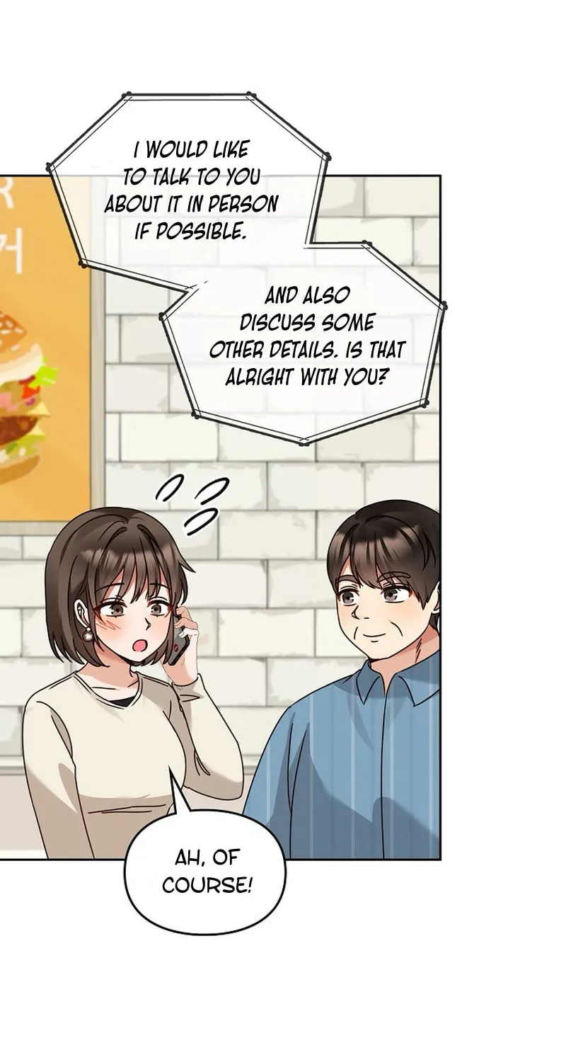 I Became a Doting Father Chapter 160 page 25 - 