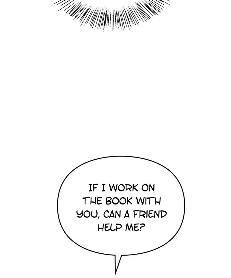 I Became a Doting Father Chapter 160 page 28 - 