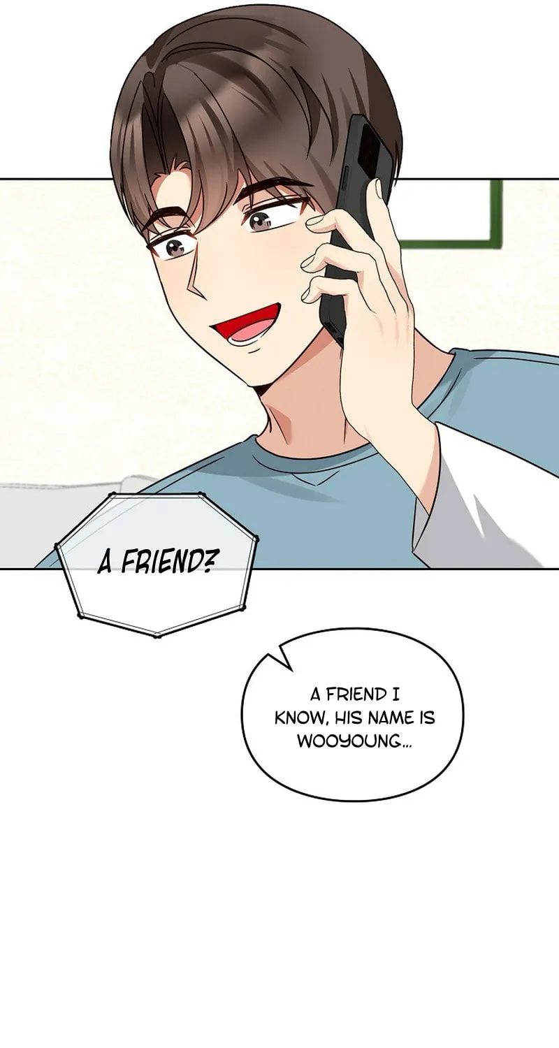I Became a Doting Father Chapter 160 page 29 - 