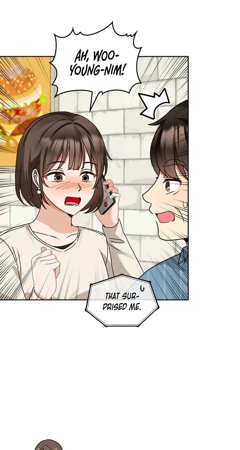 I Became a Doting Father Chapter 160 page 30 - 